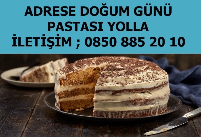 adrese doum gn pastas yolla