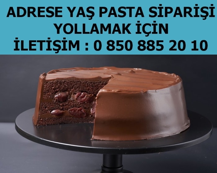 doum gn pastas doum gn pastane