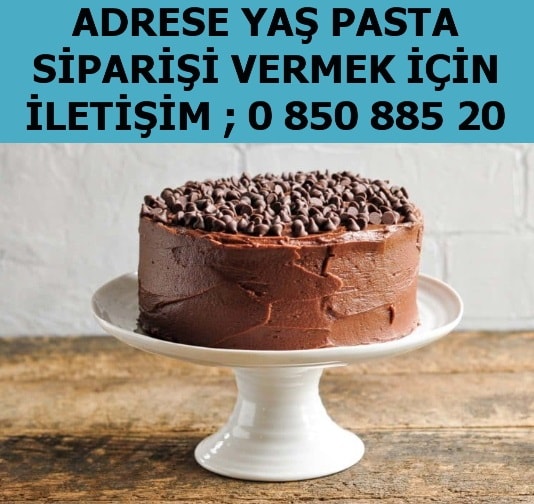 doum gn pastas doum gn pastane pasta