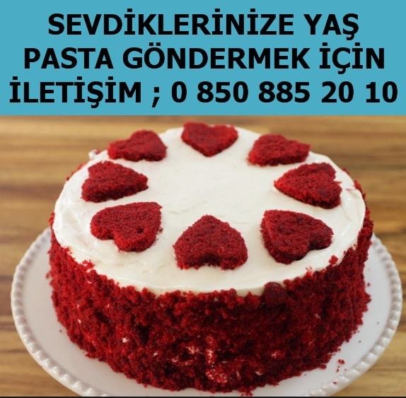 doum gn pastas pastane